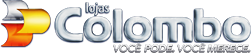 VAGAS OPERADOR VENDAS E ADMINISTRATIVO